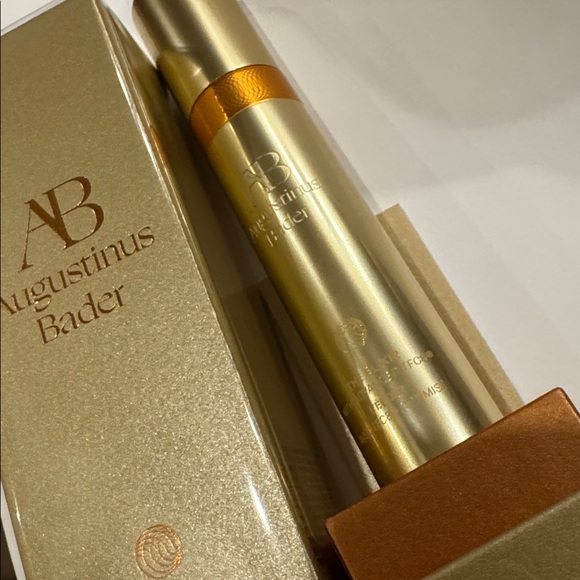 AUGUSTINUS BADER - Picture 3 of 5